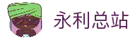 APP下载